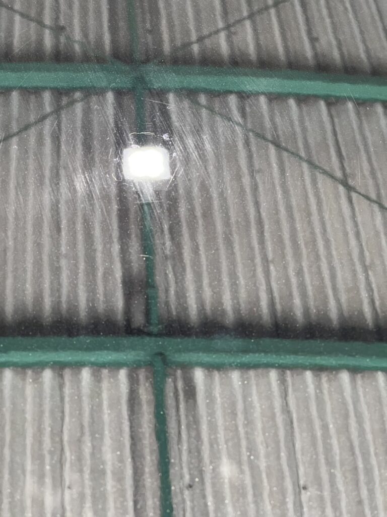 ポルシェ マカンGTS コーティング 