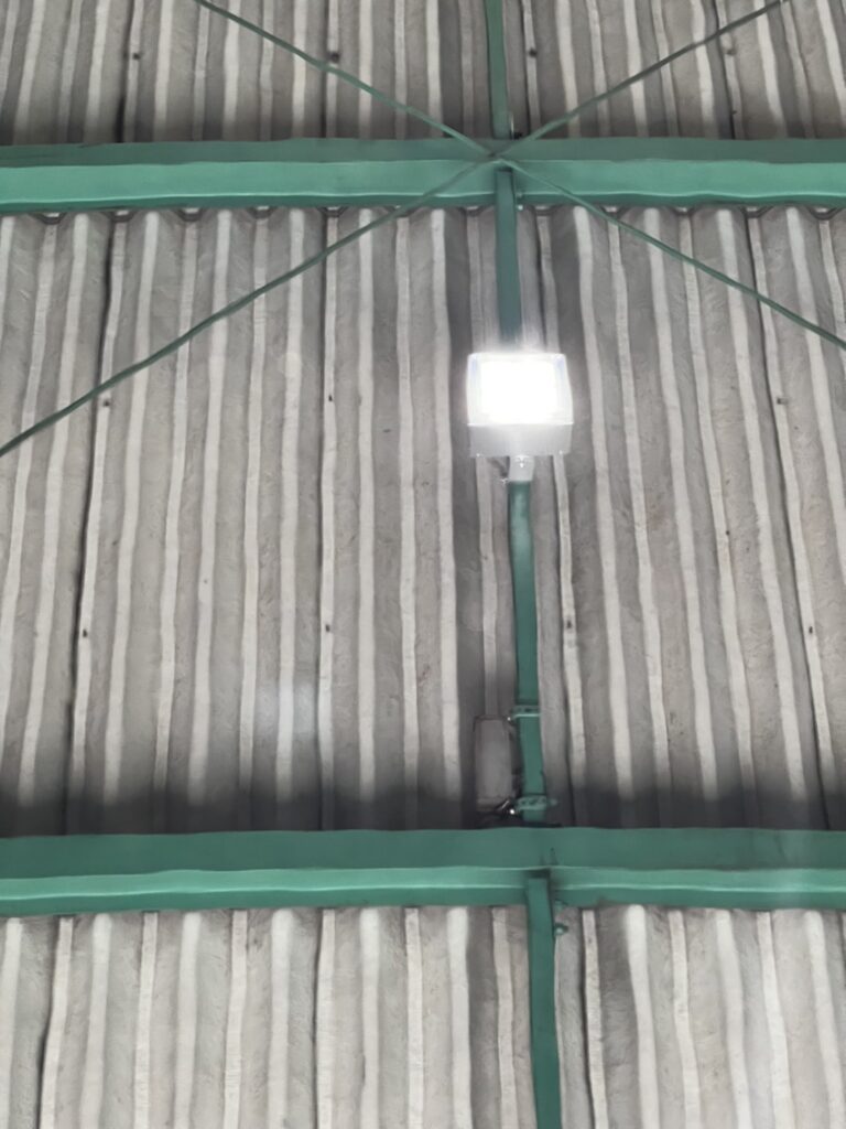 ポルシェ マカンGTS コーティング 